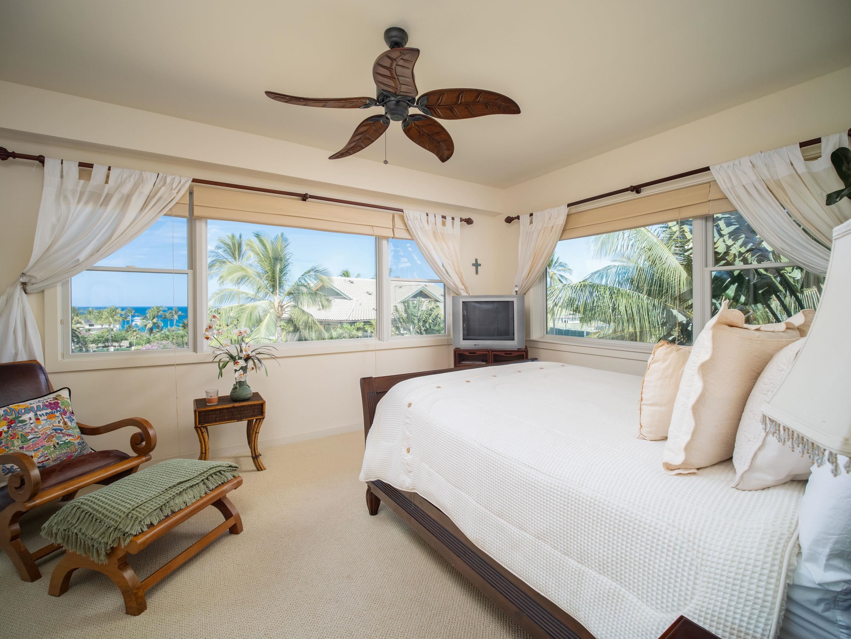4955 Makena Rd Property Photo 17