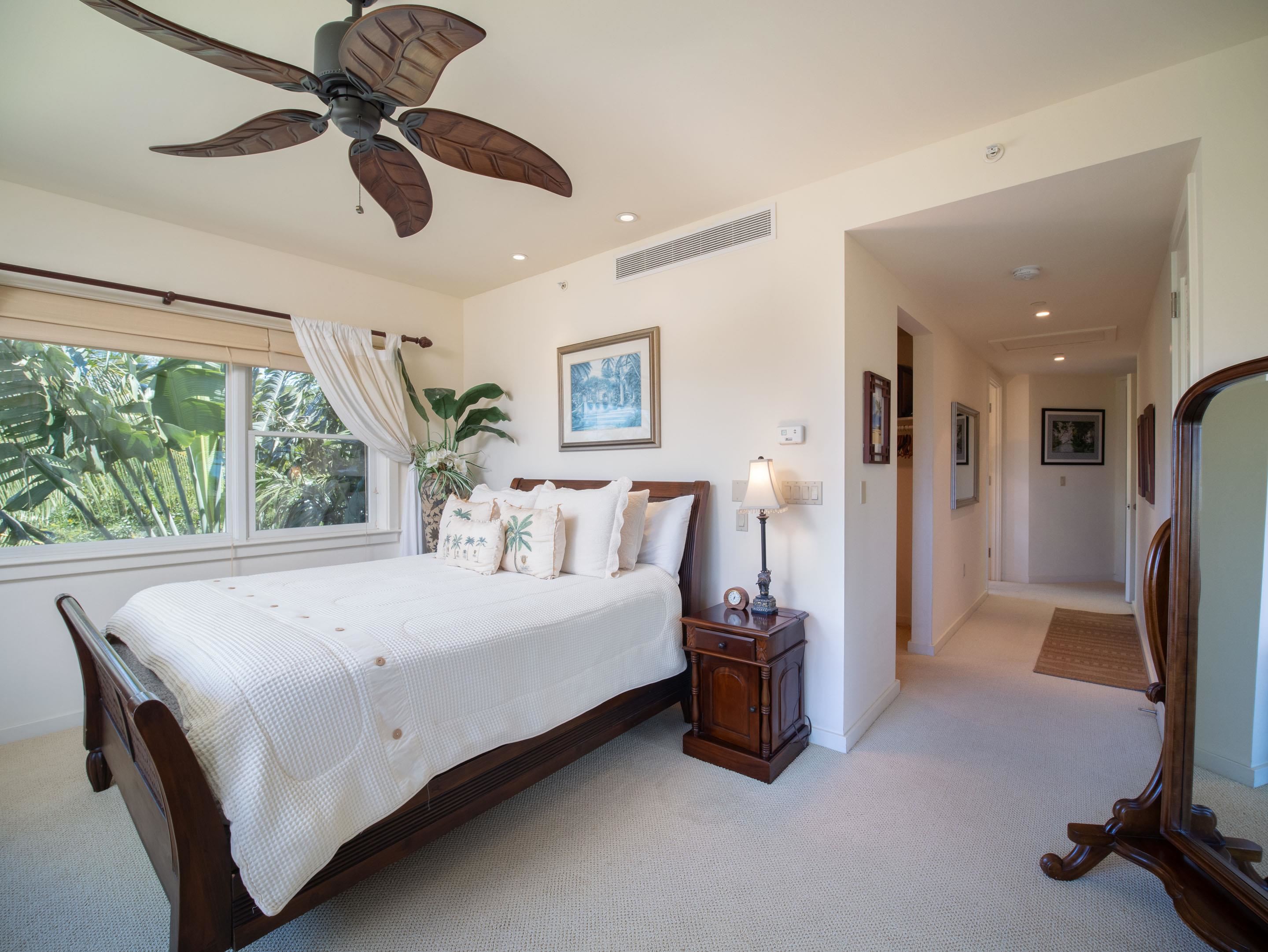 4955 Makena Rd Property Photo 19