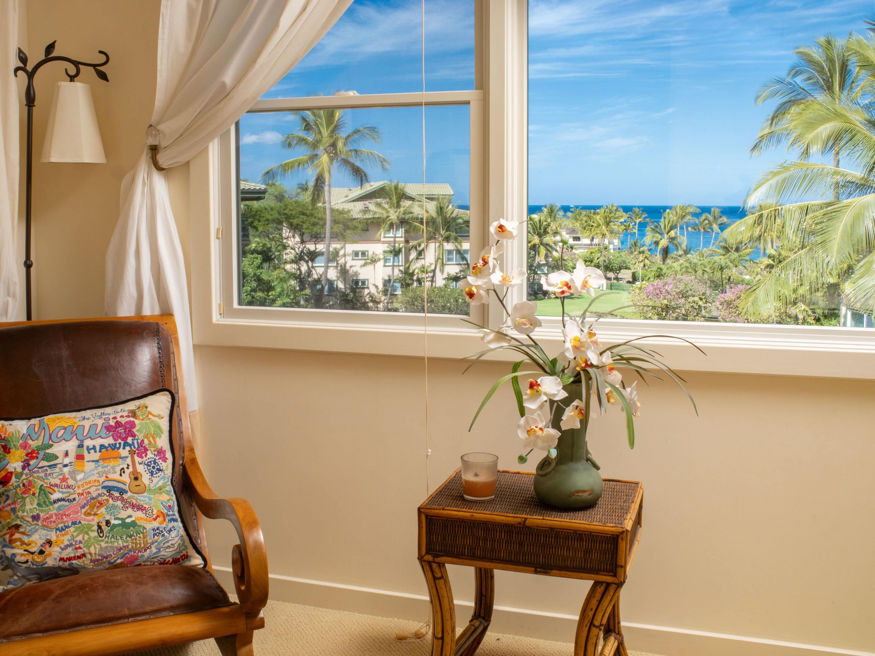 4955 Makena Rd Property Photo 20