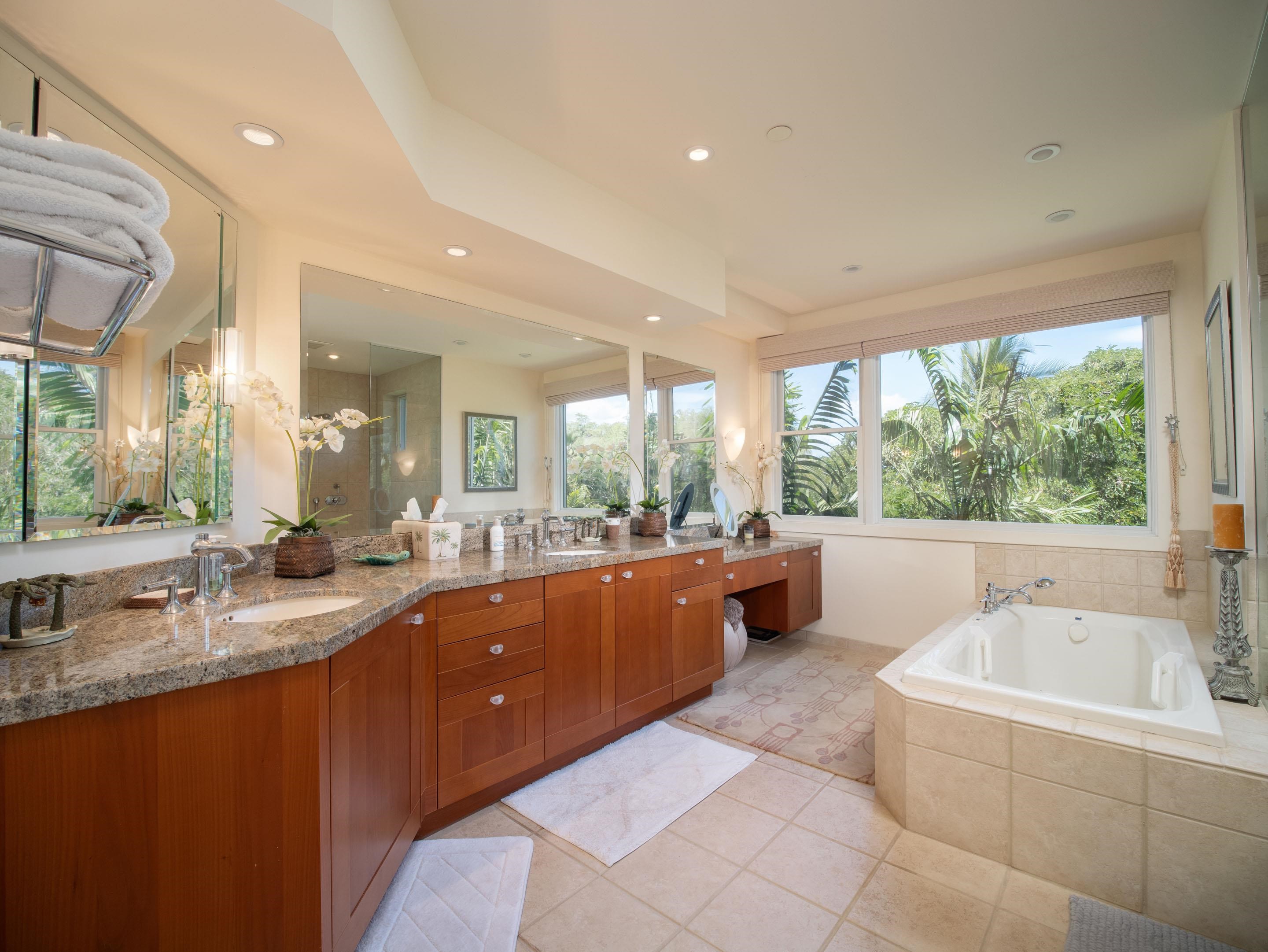 4955 Makena Rd Property Photo 21