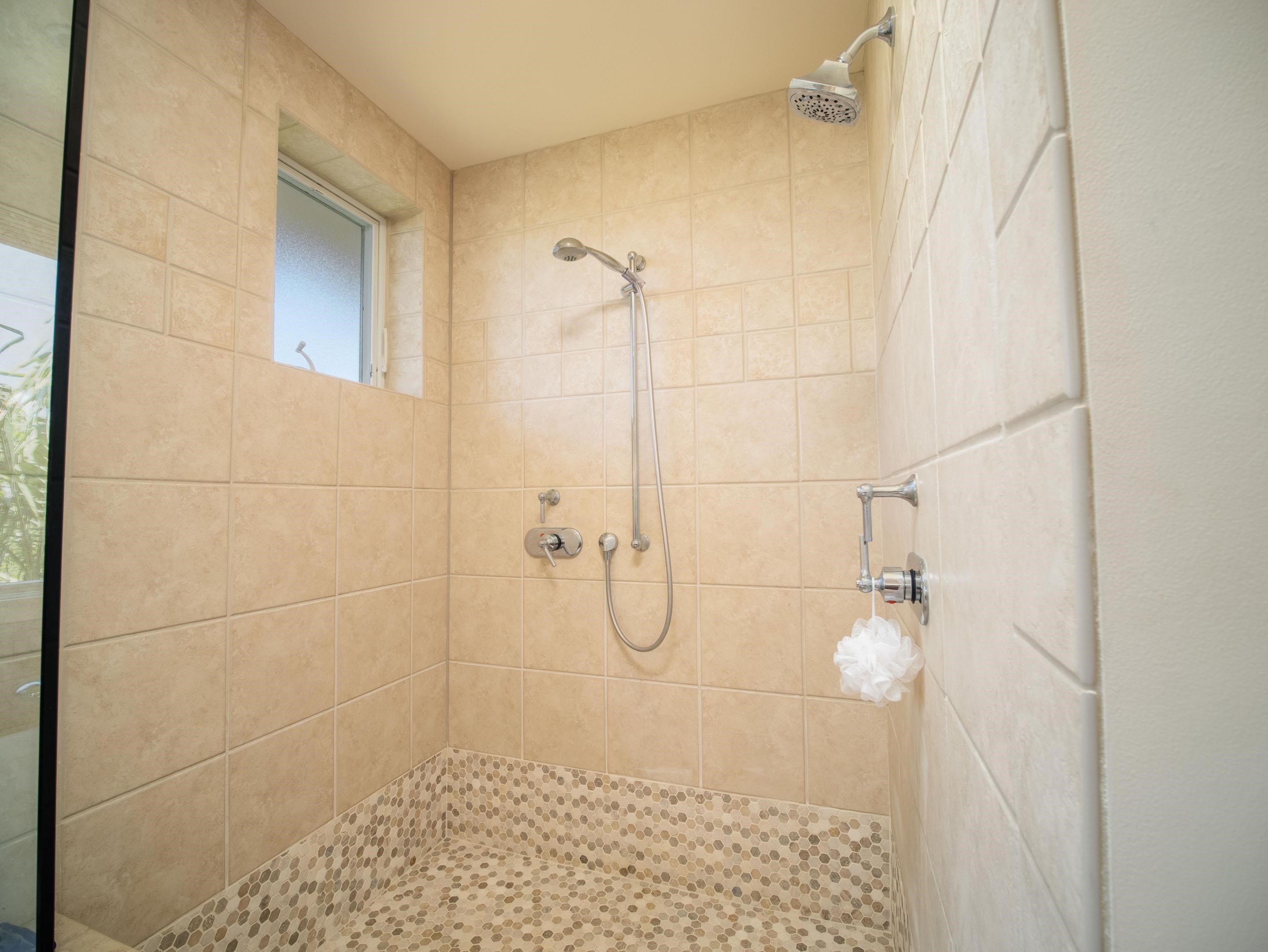 4955 Makena Rd Property Photo 24