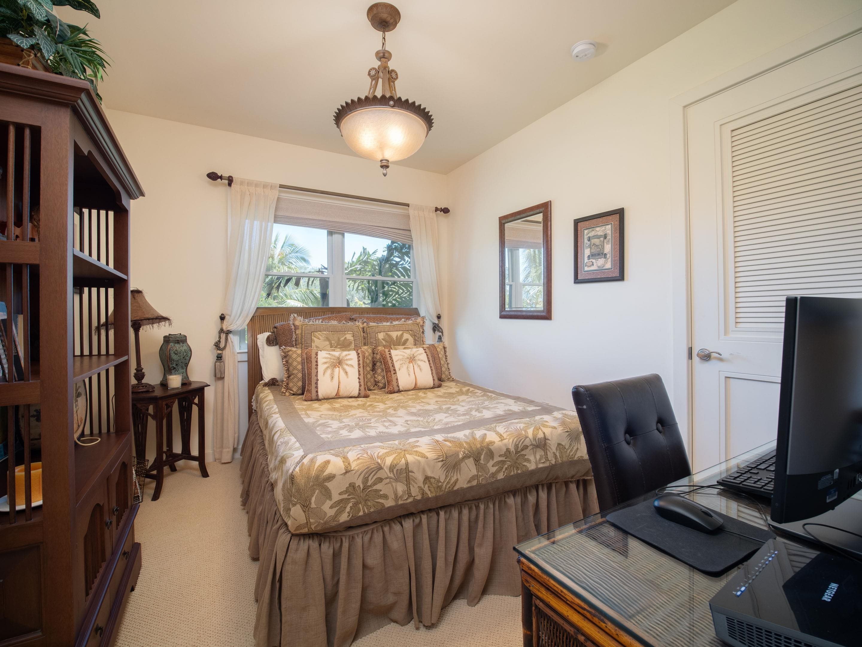 4955 Makena Rd Property Photo 25