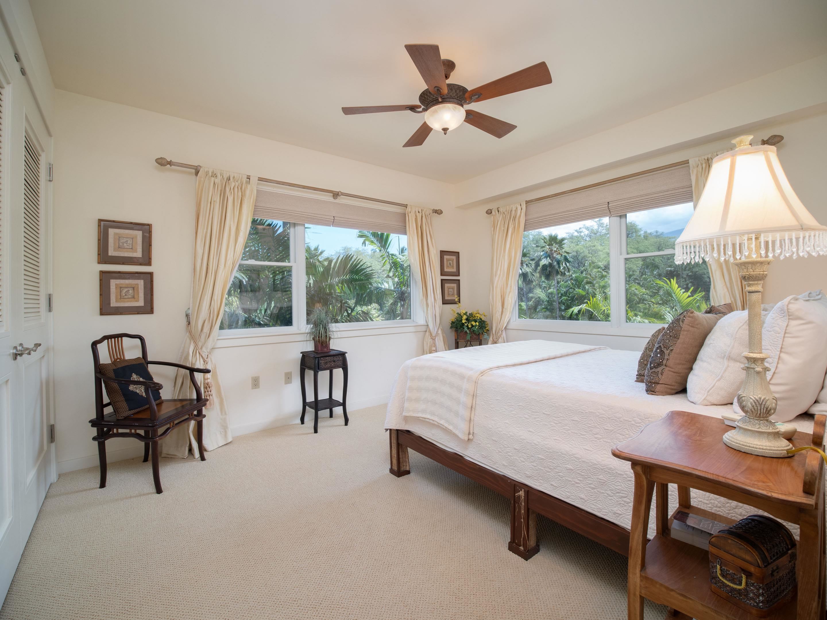 4955 Makena Rd Property Photo 27