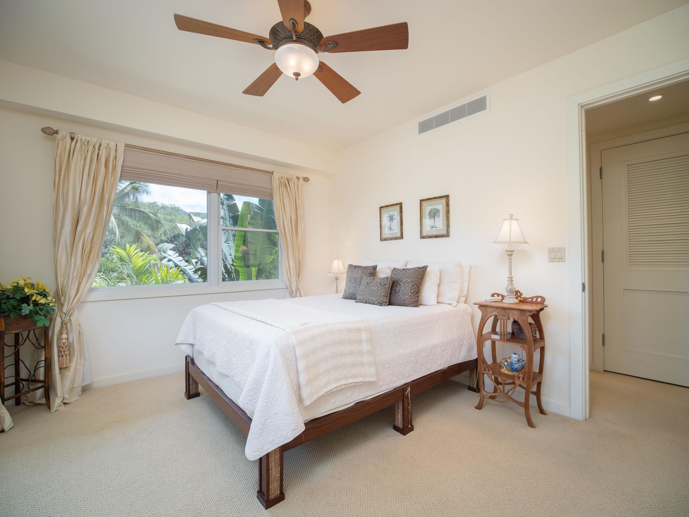 4955 Makena Rd Property Photo 29