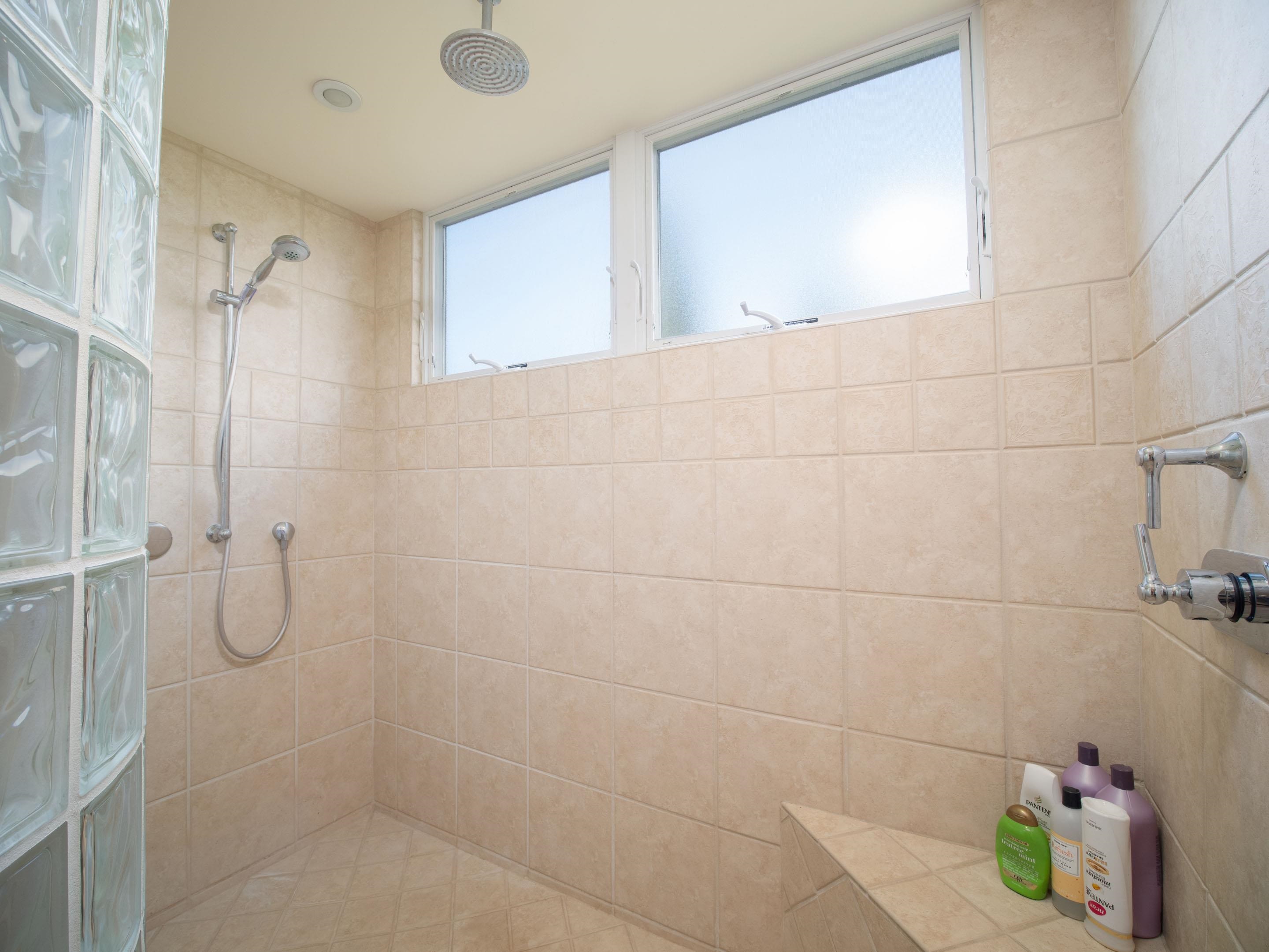 4955 Makena Rd Property Photo 32