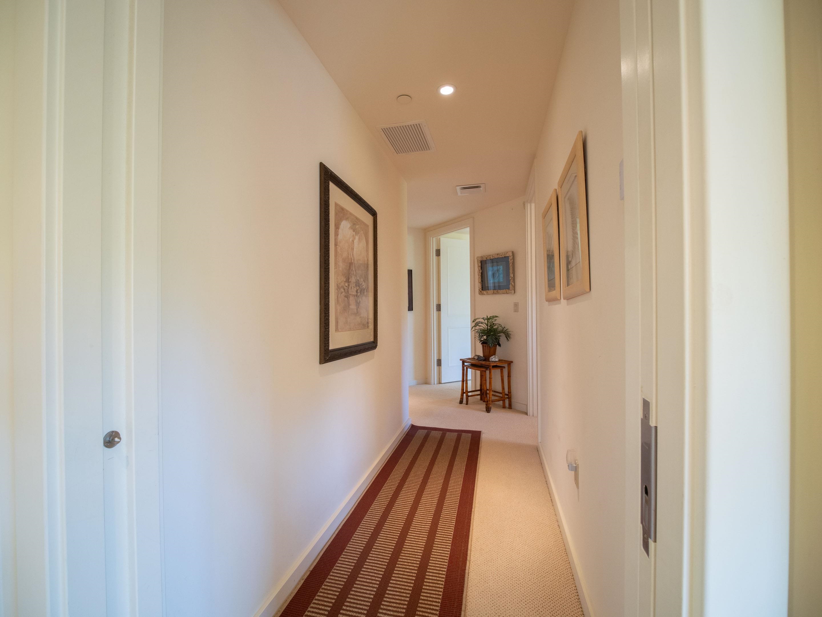 4955 Makena Rd Property Photo 34