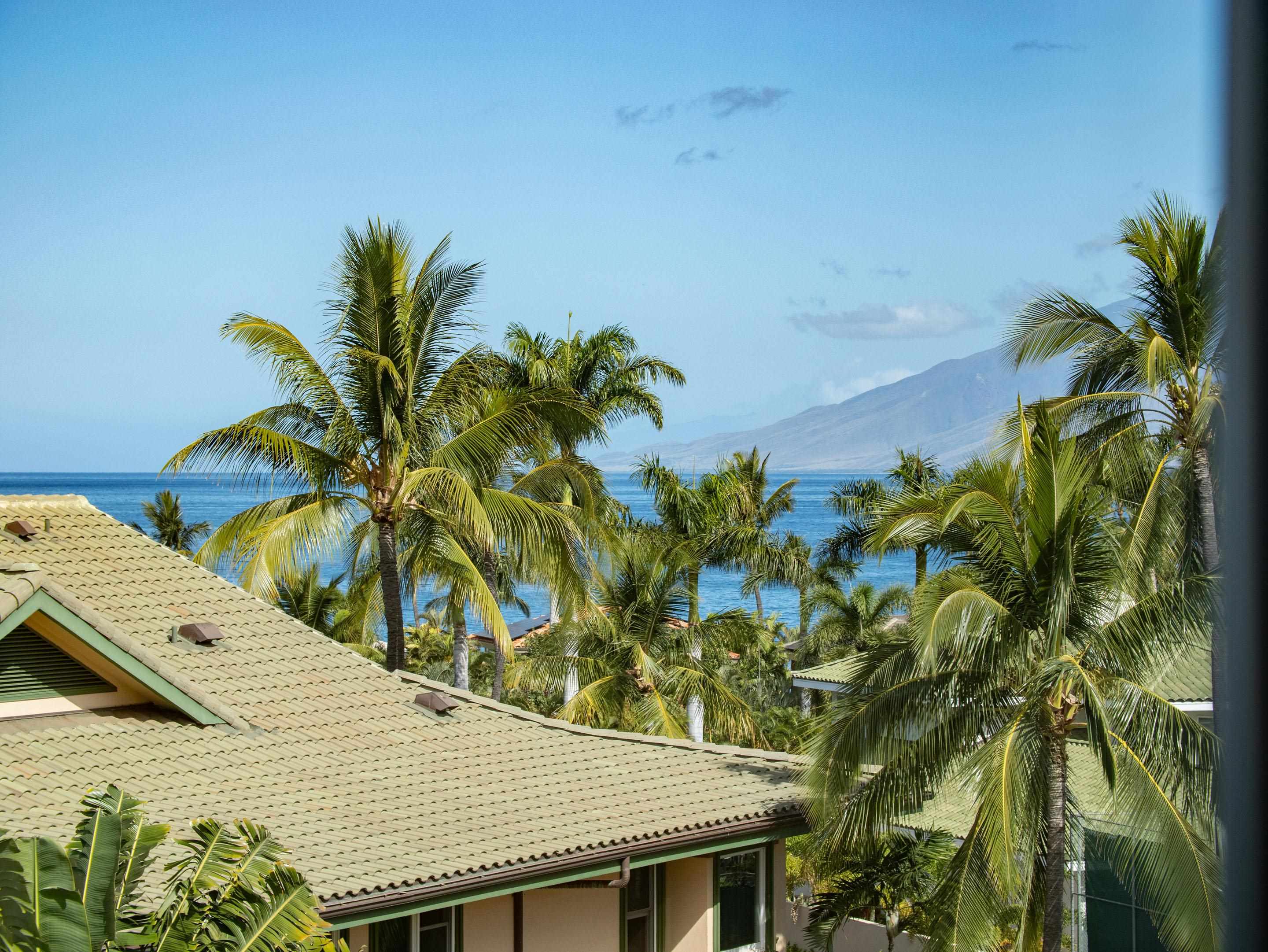 4955 Makena Rd Property Photo 40