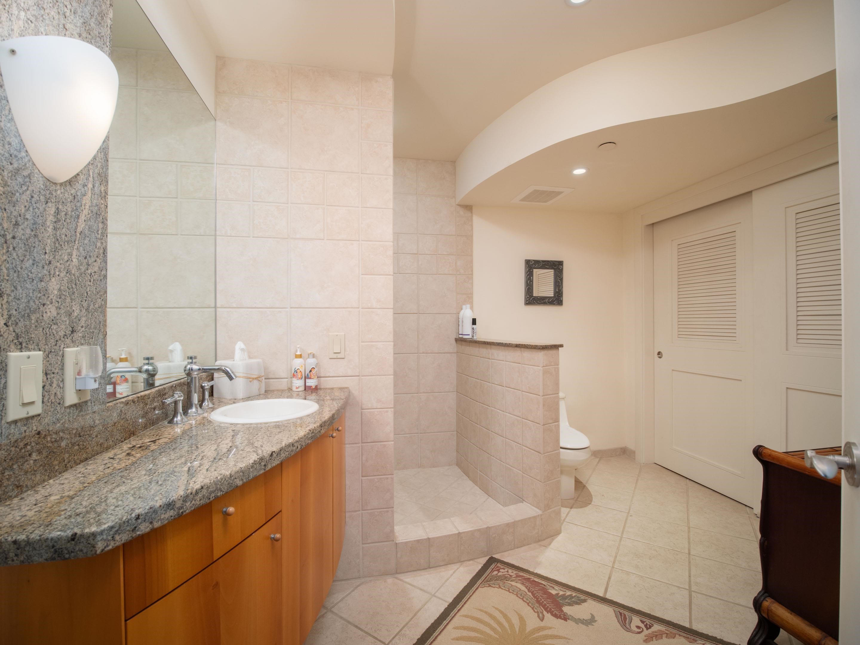 4955 Makena Rd Property Photo 42
