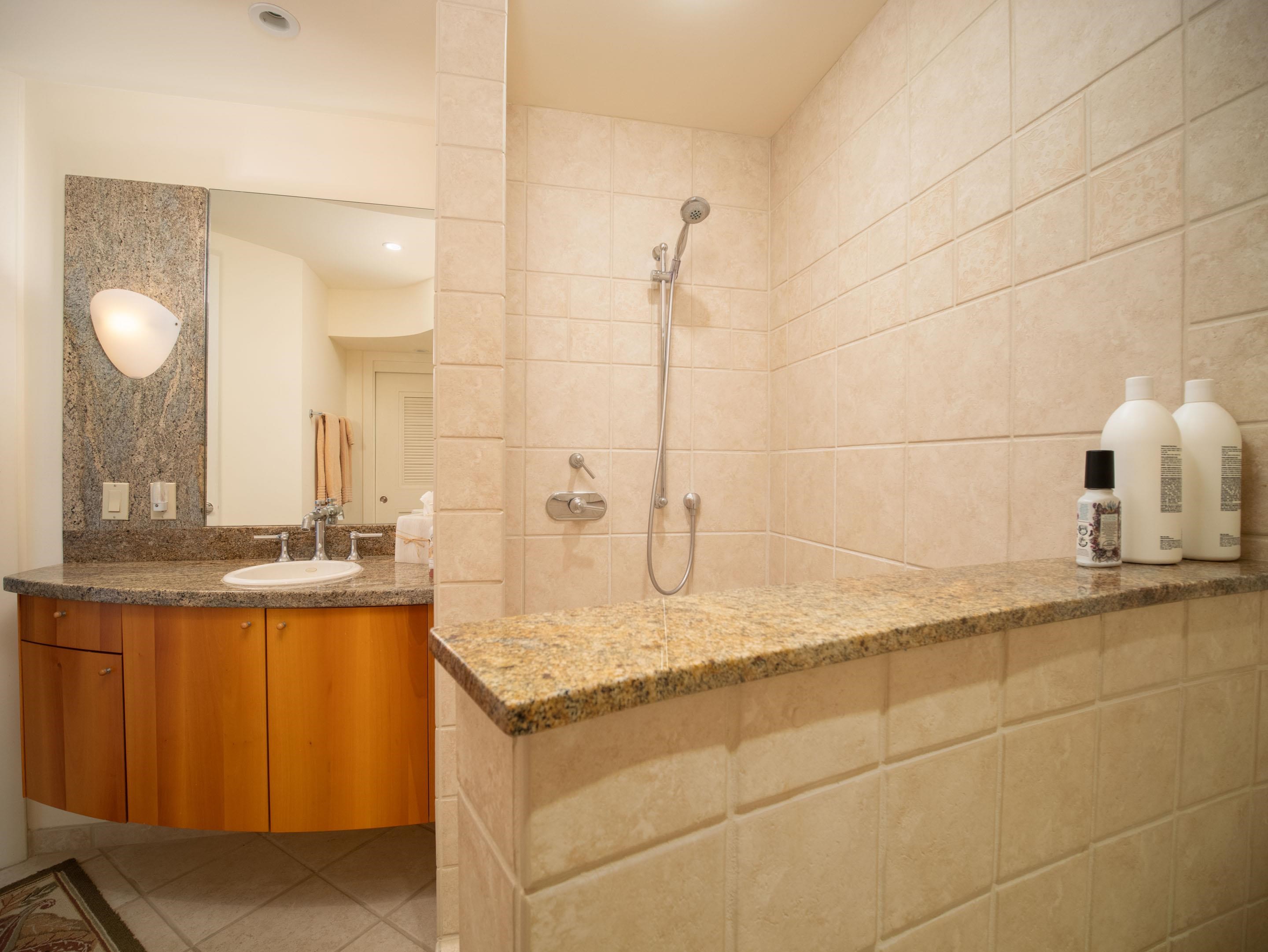 4955 Makena Rd Property Photo 43