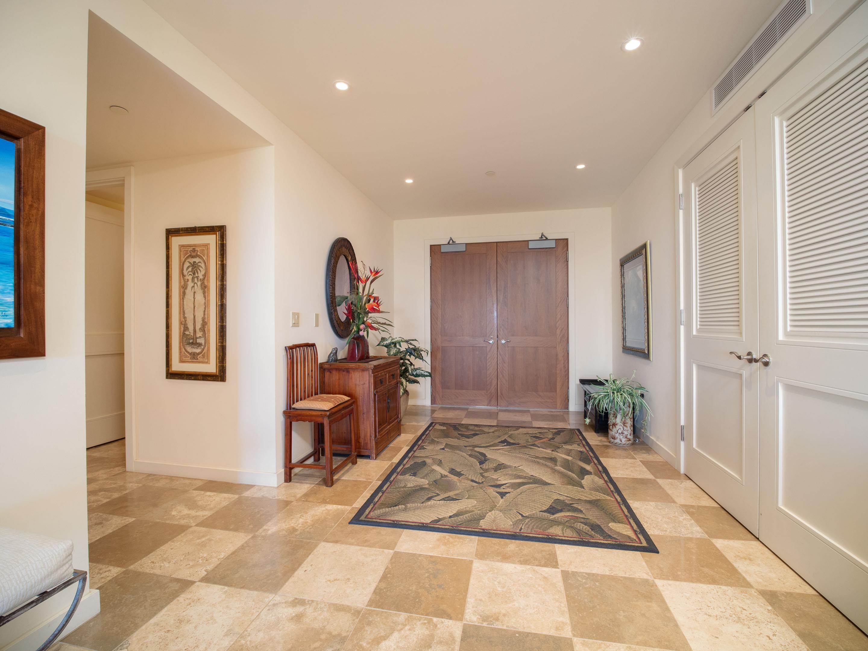 4955 Makena Rd Property Photo 44