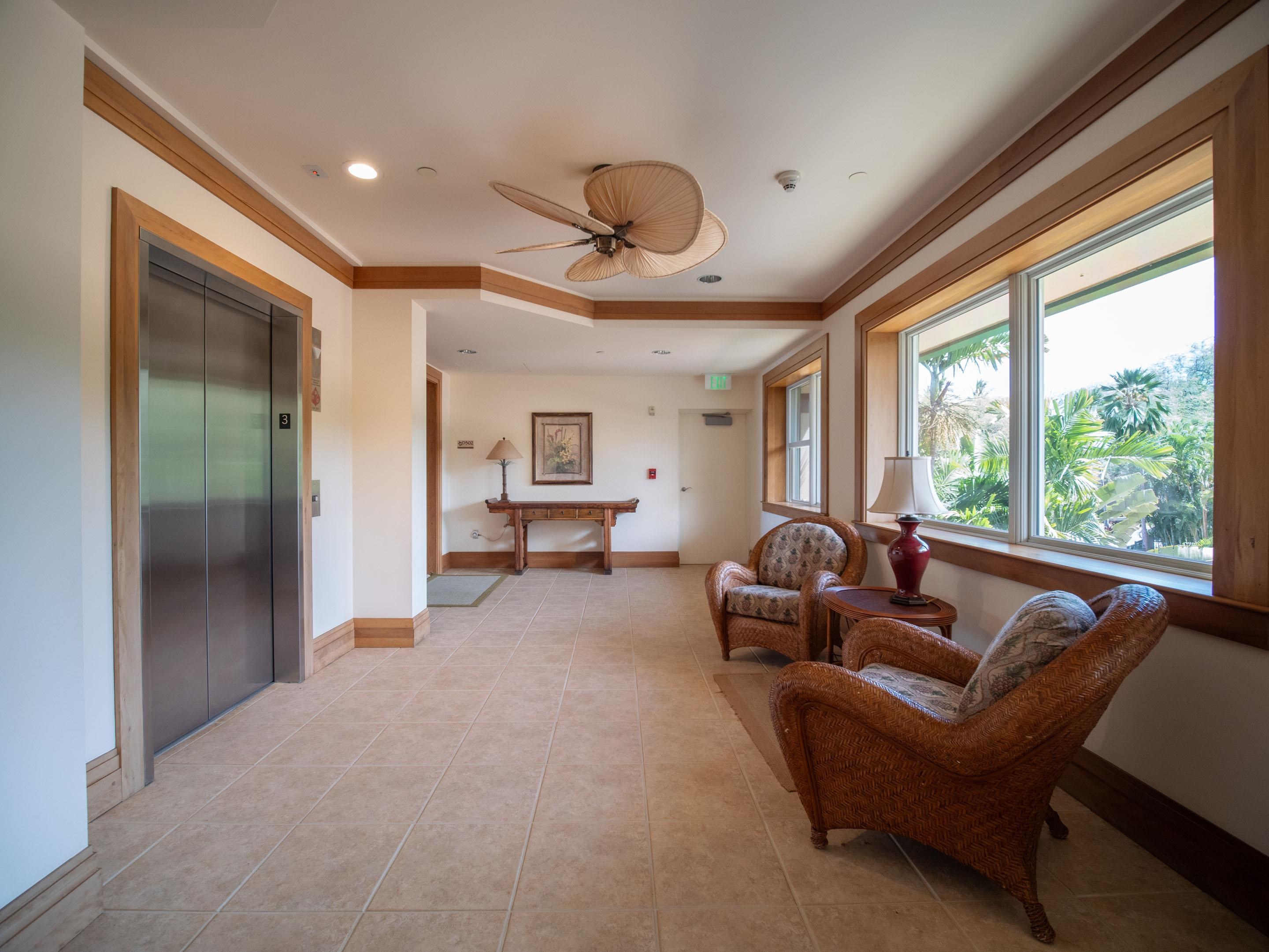 4955 Makena Rd Property Photo 45