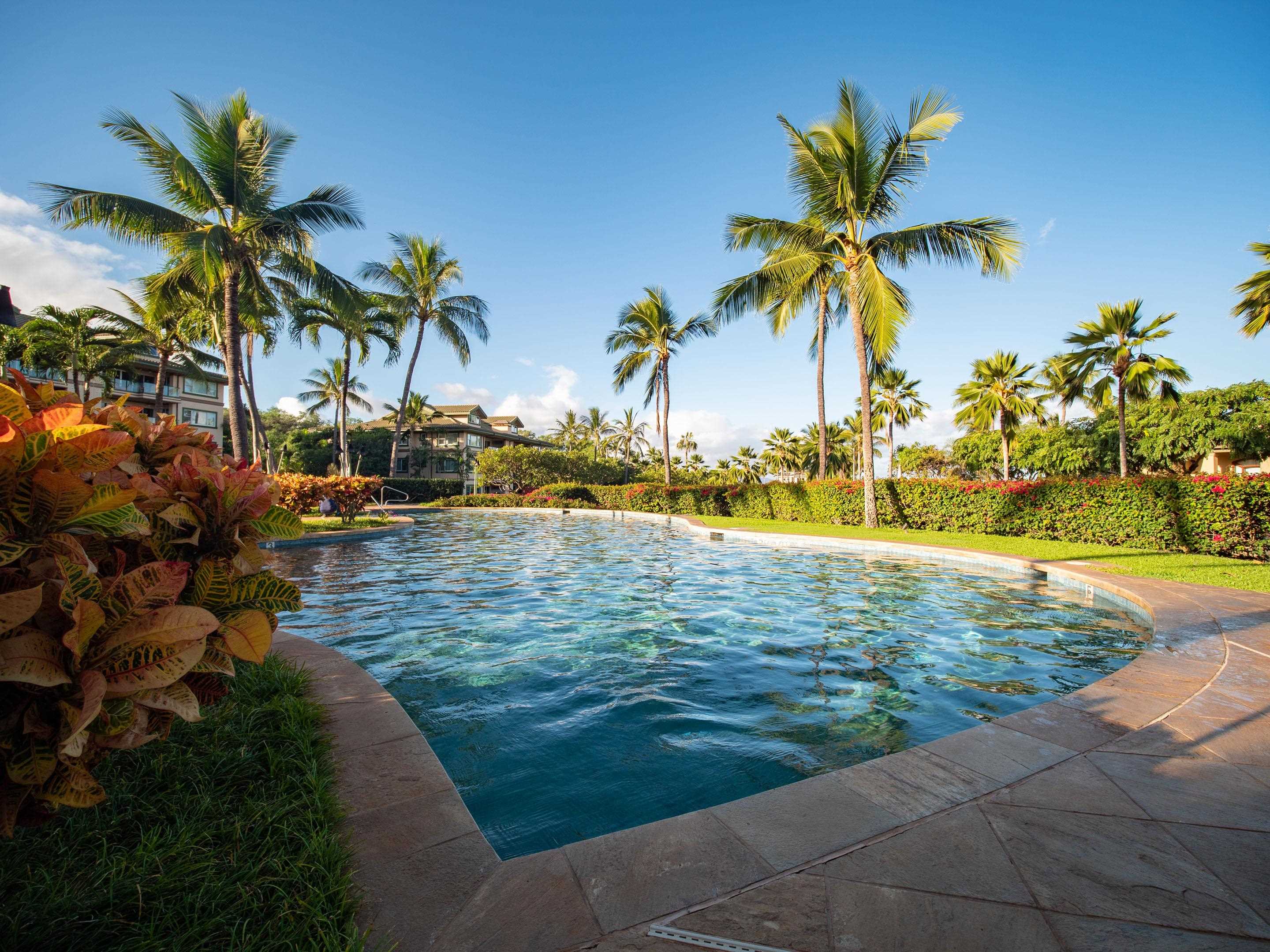 4955 Makena Rd Property Photo 47