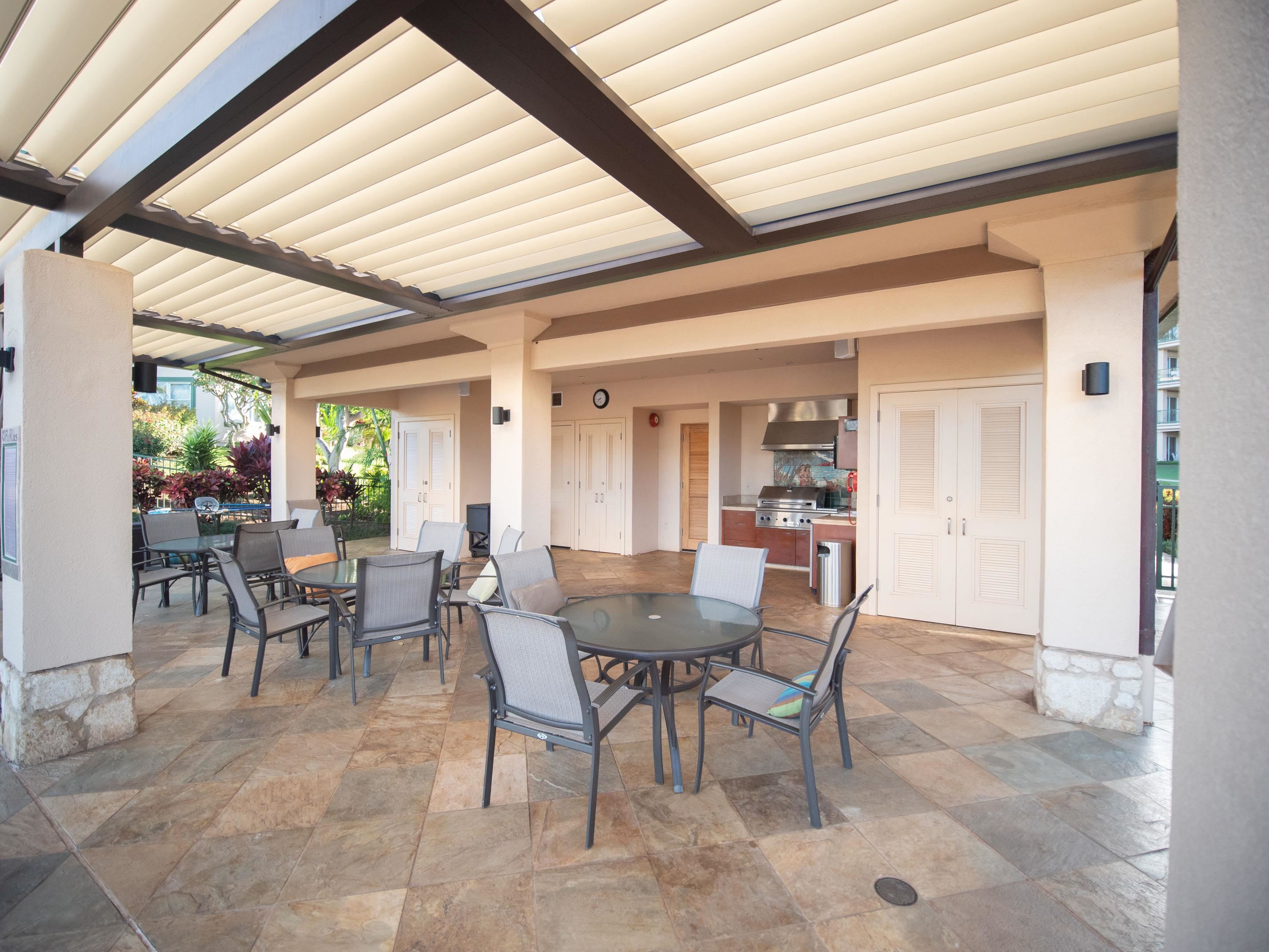 4955 Makena Rd Property Photo 49