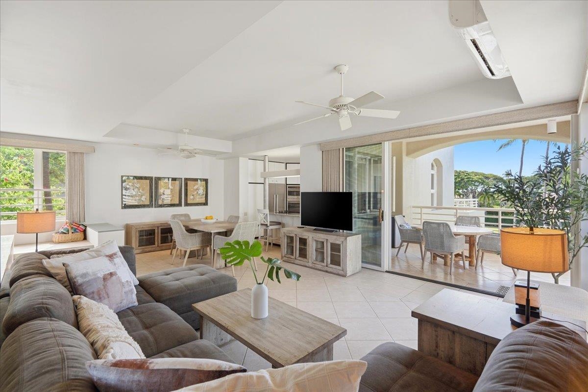3200 Wailea Alanui Dr Property Photo 1
