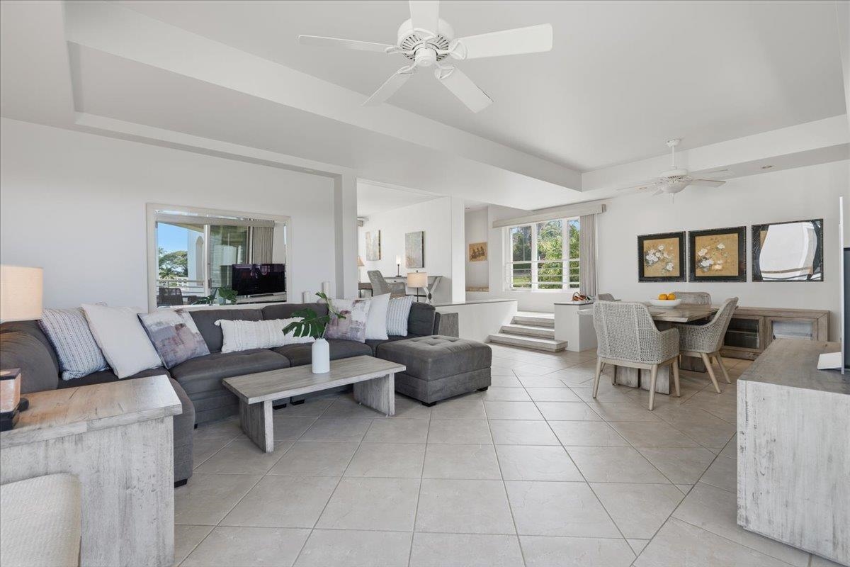 3200 Wailea Alanui Dr Property Photo 2
