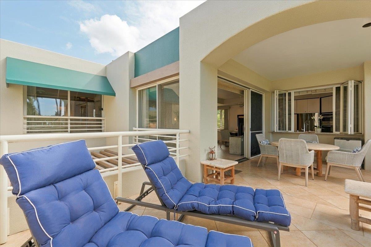 3200 Wailea Alanui Dr Property Photo 3
