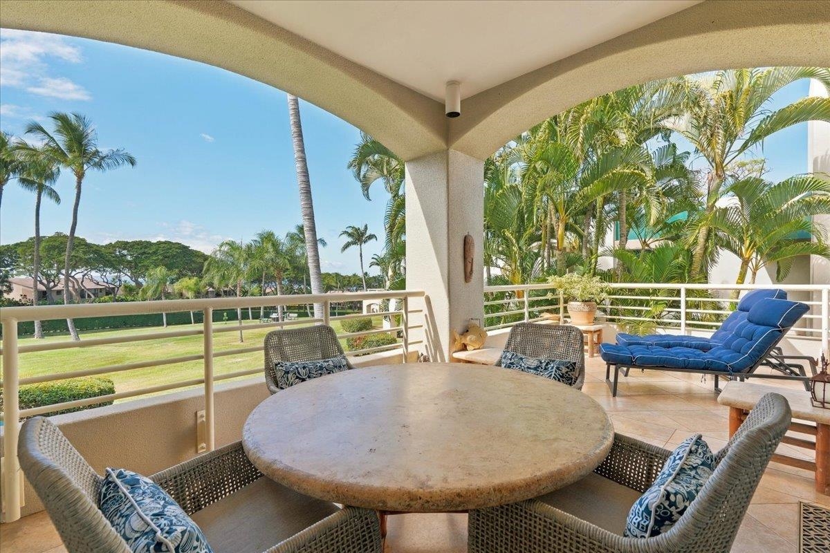 3200 Wailea Alanui Dr Property Photo 4