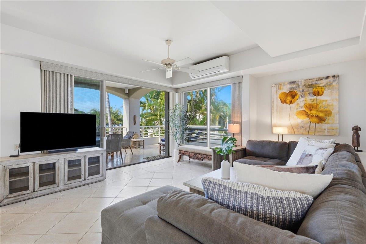 3200 Wailea Alanui Dr Property Photo 5