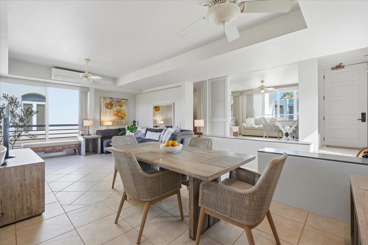 3200 Wailea Alanui Dr Property Photo 7
