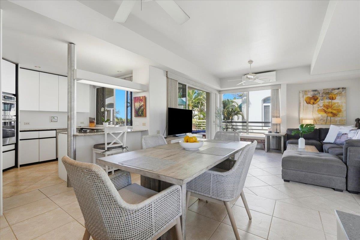 3200 Wailea Alanui Dr Property Photo 8