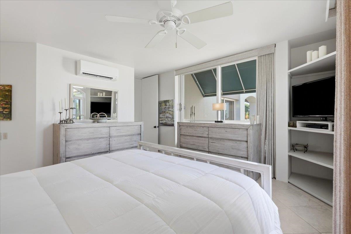 3200 Wailea Alanui Dr Property Photo 10
