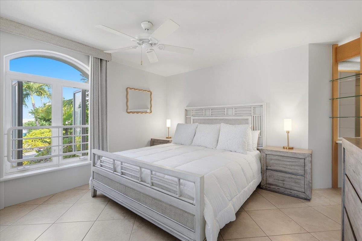 3200 Wailea Alanui Dr Property Photo 11