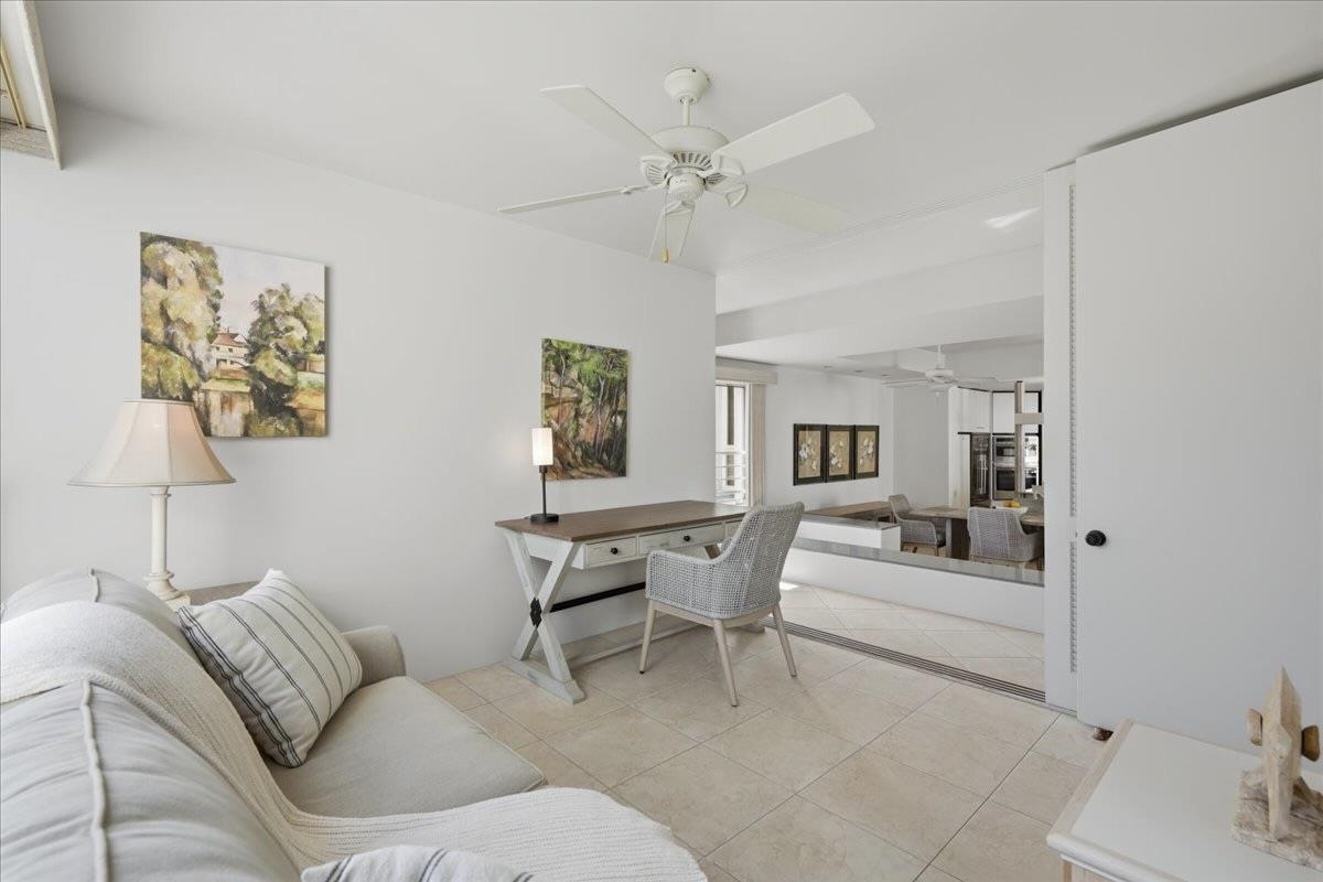 3200 Wailea Alanui Dr Property Photo 12