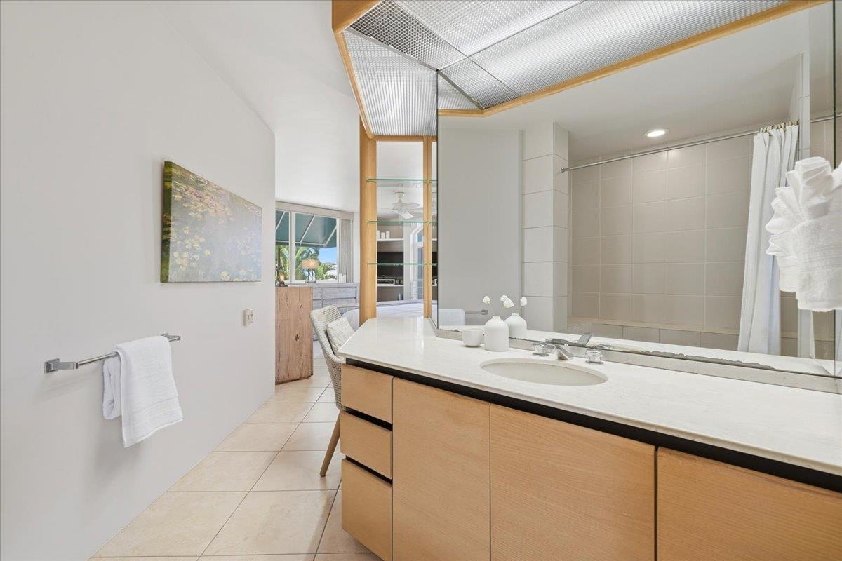 3200 Wailea Alanui Dr Property Photo 14