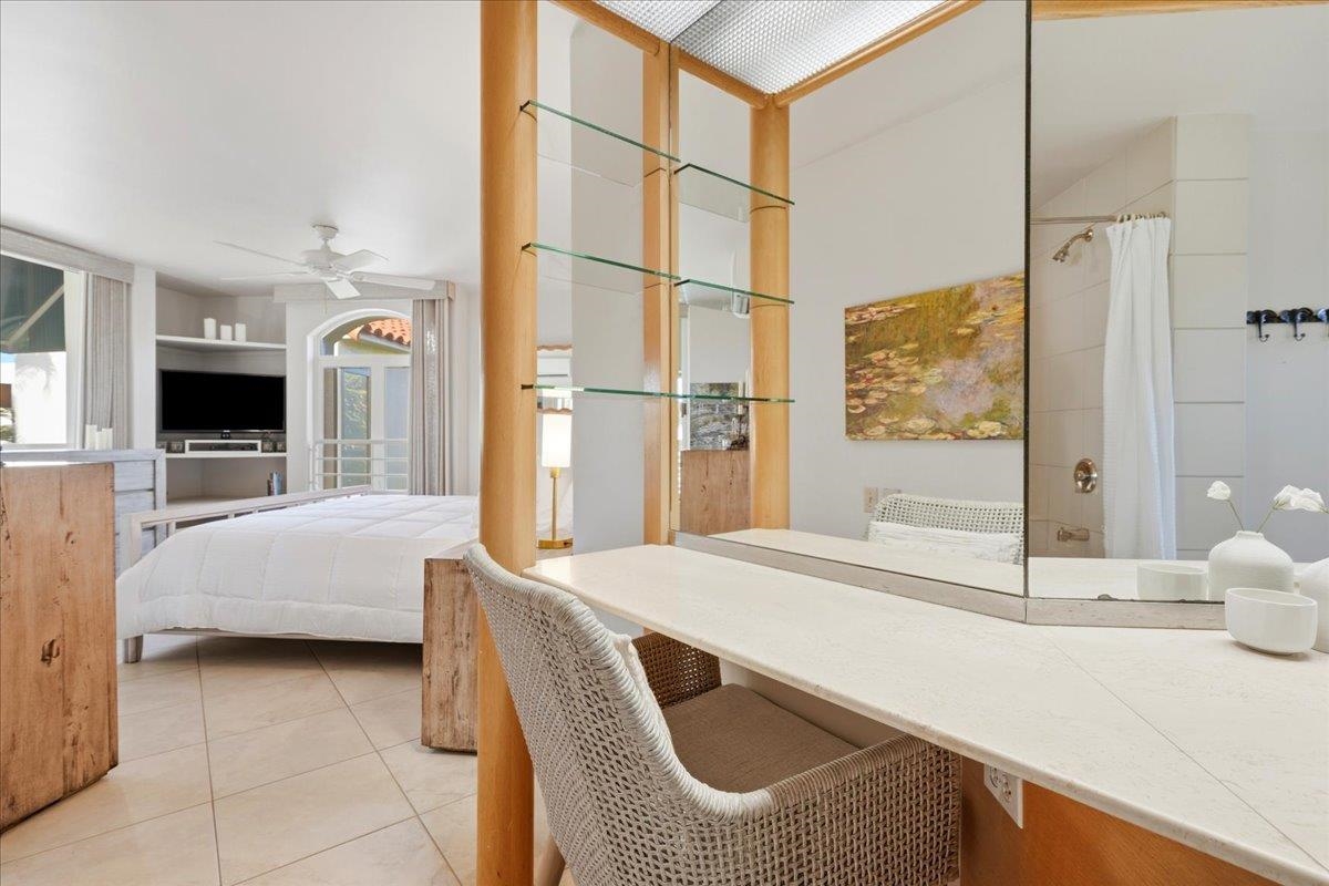 3200 Wailea Alanui Dr Property Photo 15