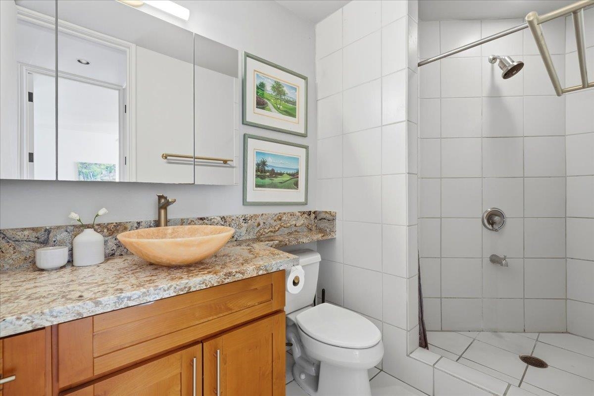 3200 Wailea Alanui Dr Property Photo 16