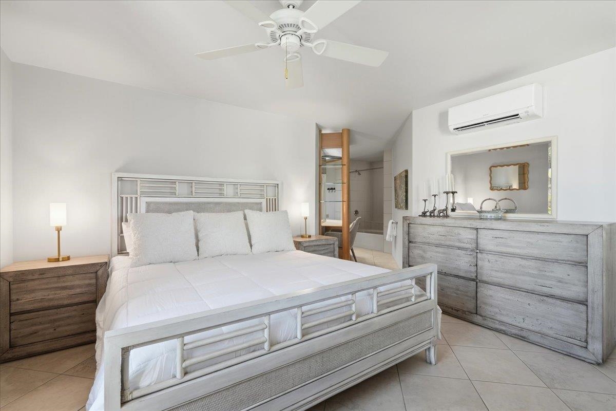 3200 Wailea Alanui Dr Property Photo 17