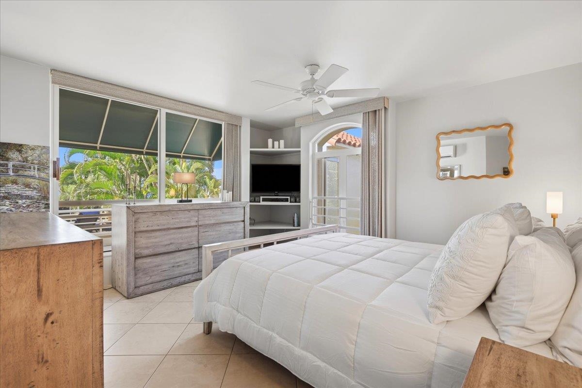 3200 Wailea Alanui Dr Property Photo 18
