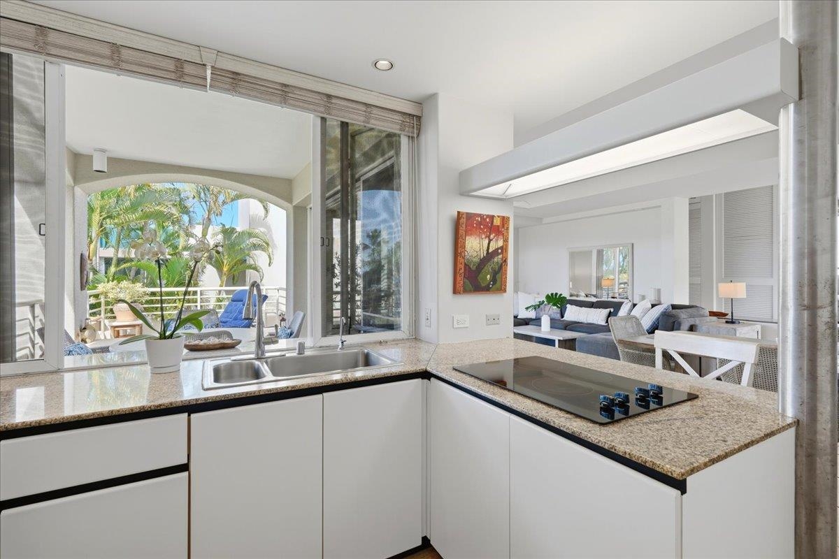 3200 Wailea Alanui Dr Property Photo 19