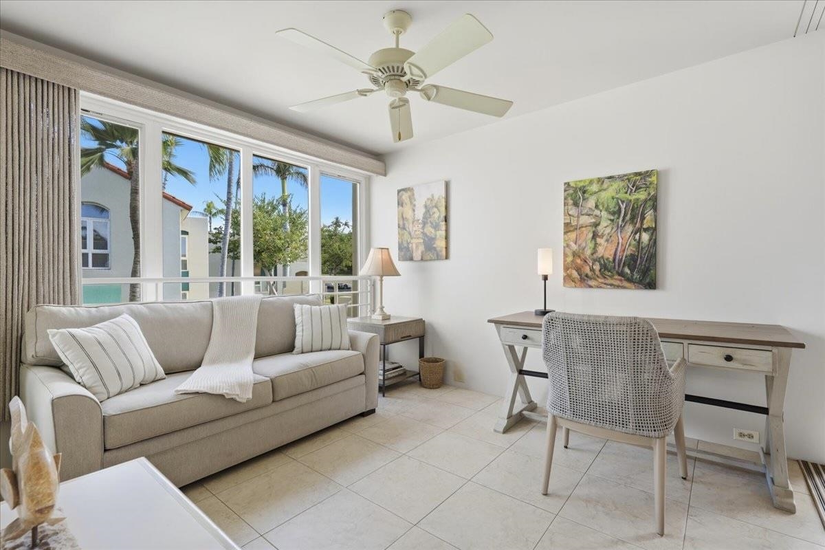 3200 Wailea Alanui Dr Property Photo 20