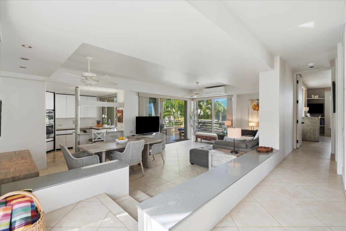 3200 Wailea Alanui Dr Property Photo 21