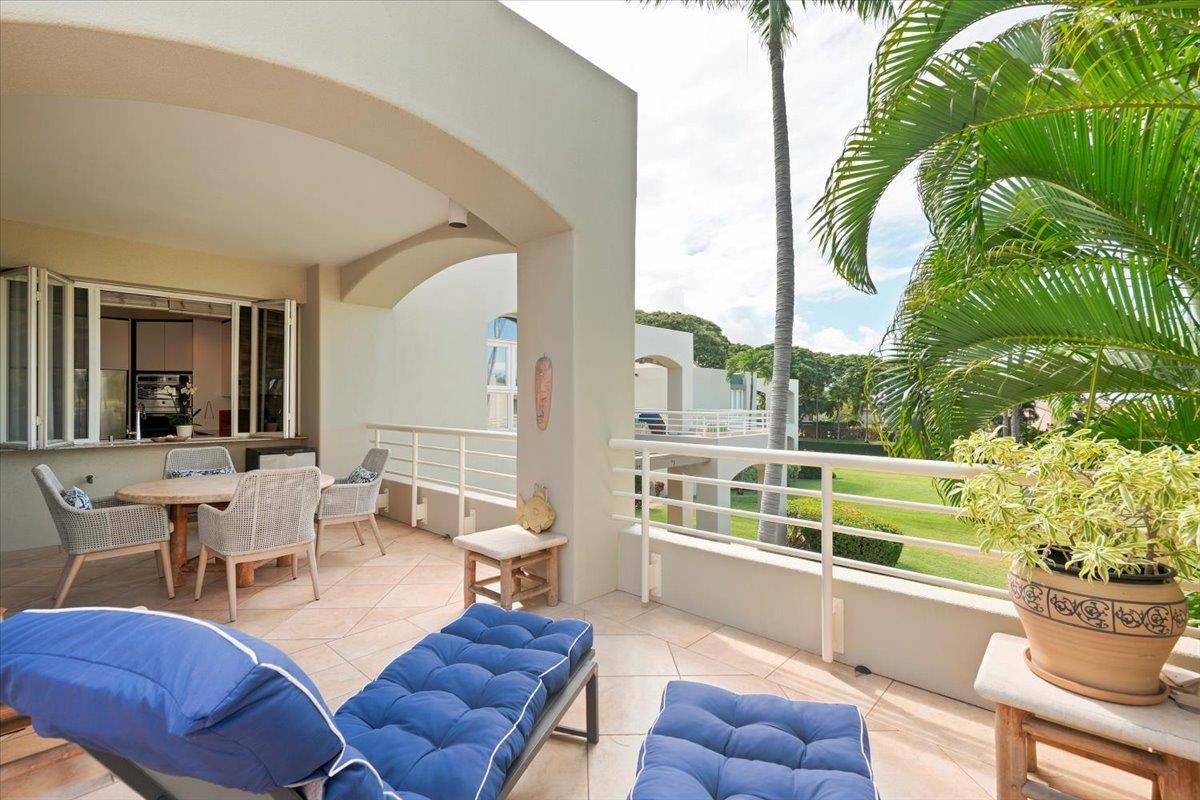 3200 Wailea Alanui Dr Property Photo 22