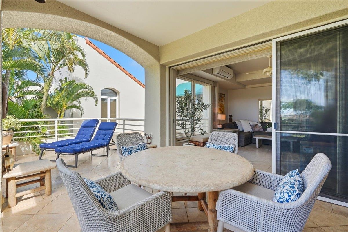 3200 Wailea Alanui Dr Property Photo 23