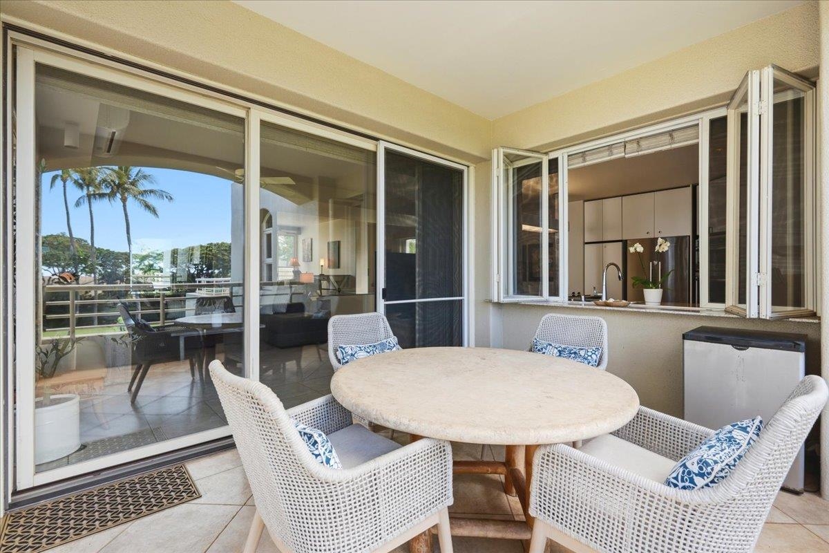 3200 Wailea Alanui Dr Property Photo 24