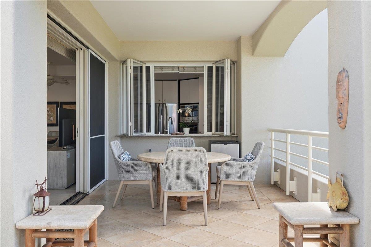 3200 Wailea Alanui Dr Property Photo 25