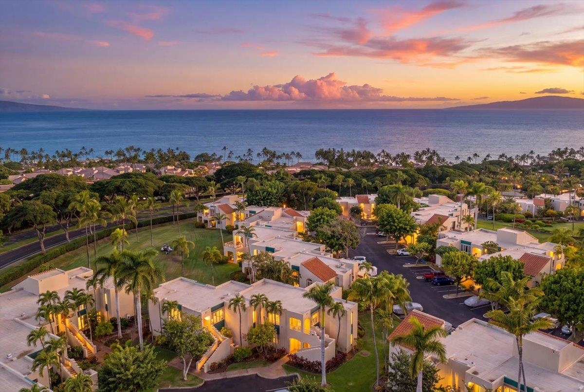 3200 Wailea Alanui Dr Property Photo 27