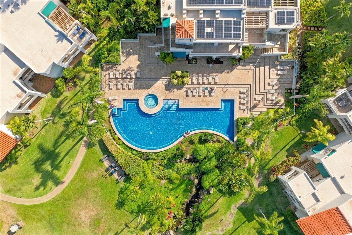3200 Wailea Alanui Dr Property Photo 28