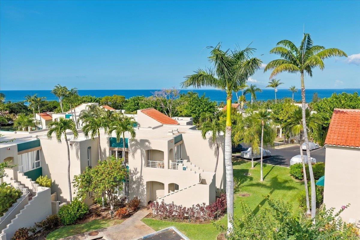 3200 Wailea Alanui Dr Property Photo 29