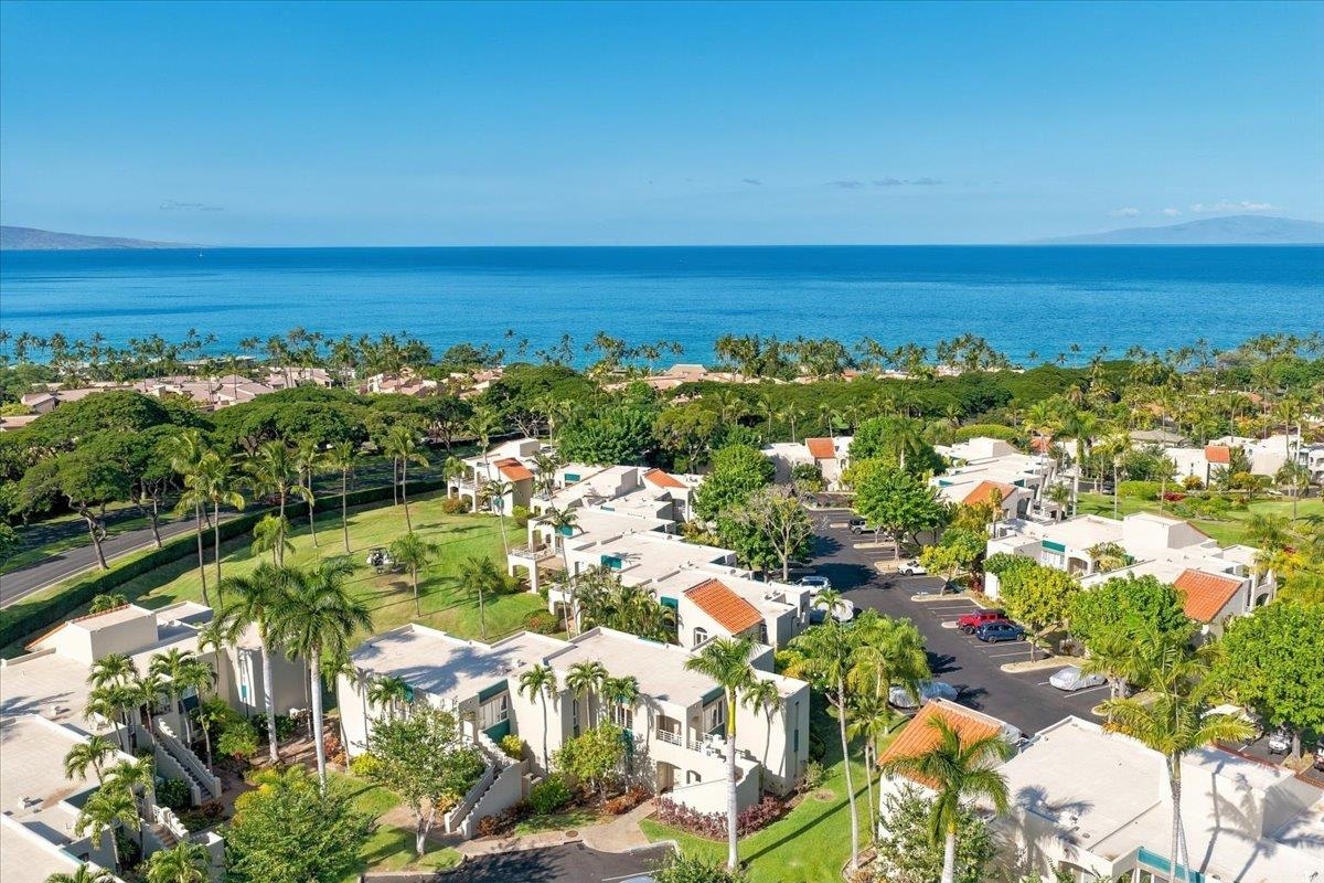 3200 Wailea Alanui Dr Property Photo 30