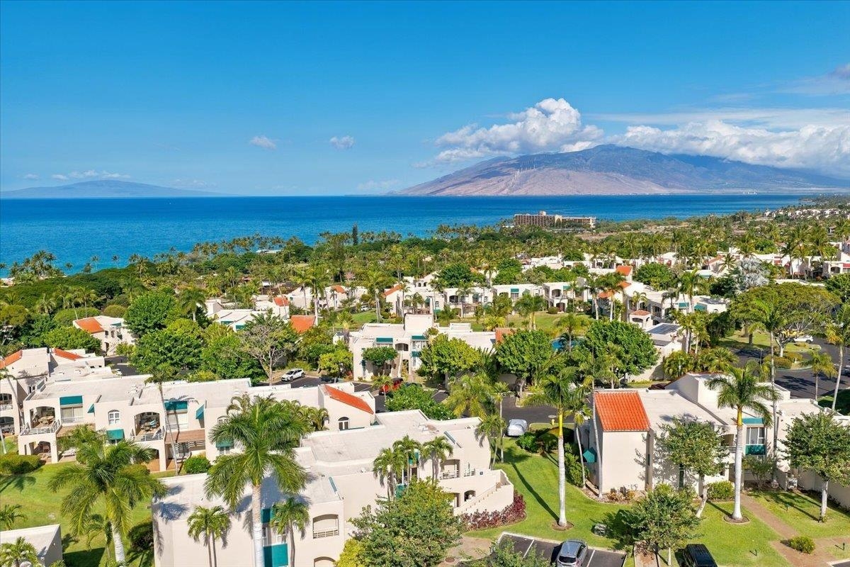 3200 Wailea Alanui Dr Property Photo 31