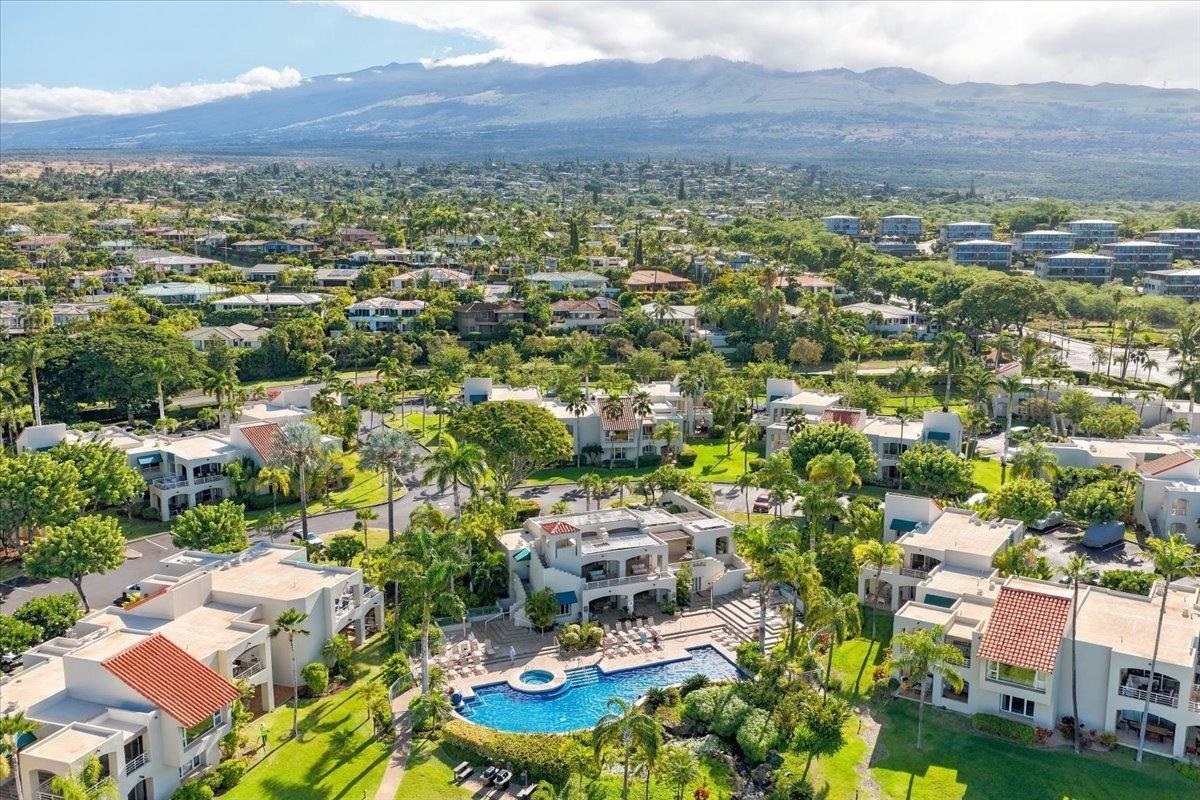 3200 Wailea Alanui Dr Property Photo 32