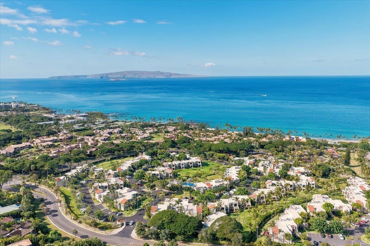 3200 Wailea Alanui Dr Property Photo 33