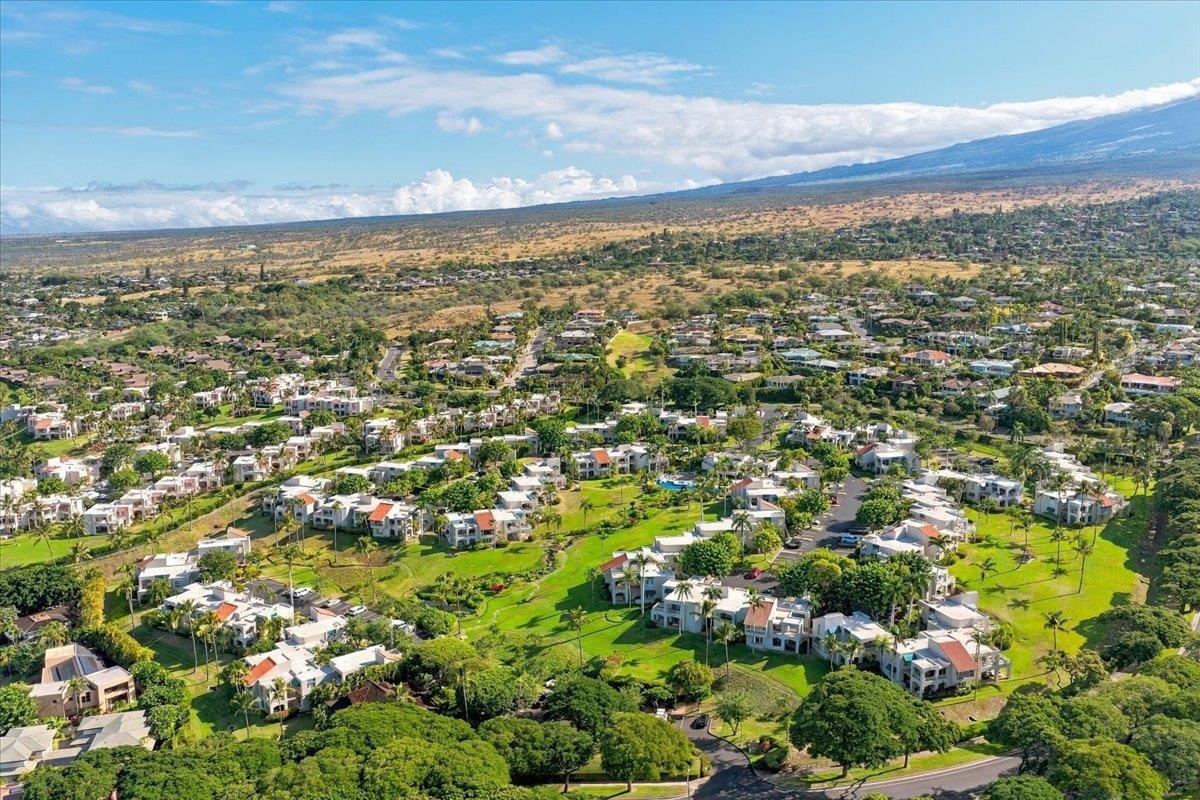 3200 Wailea Alanui Dr Property Photo 34