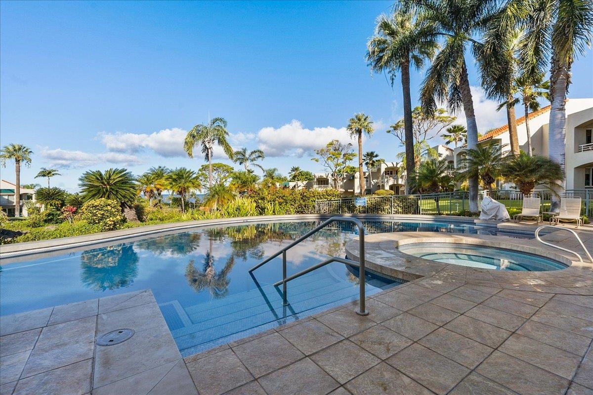 3200 Wailea Alanui Dr Property Photo 35