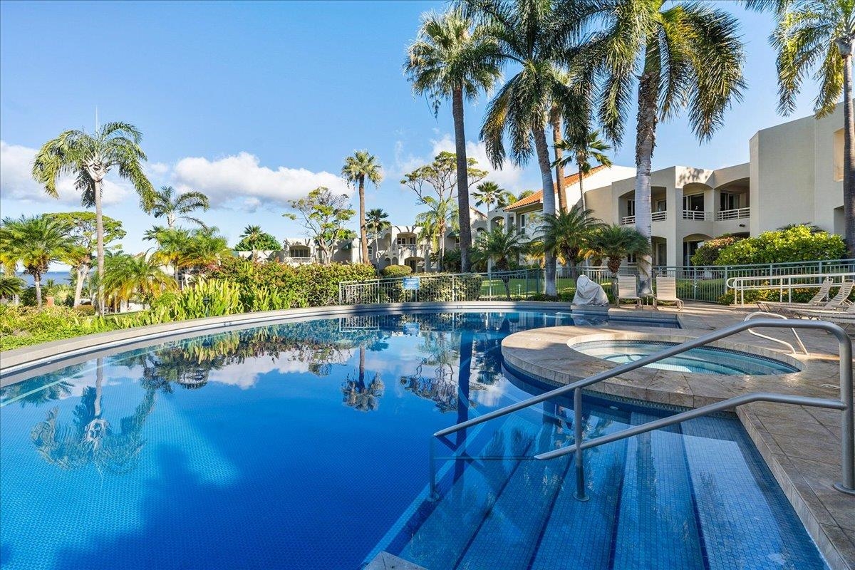 3200 Wailea Alanui Dr Property Photo 36