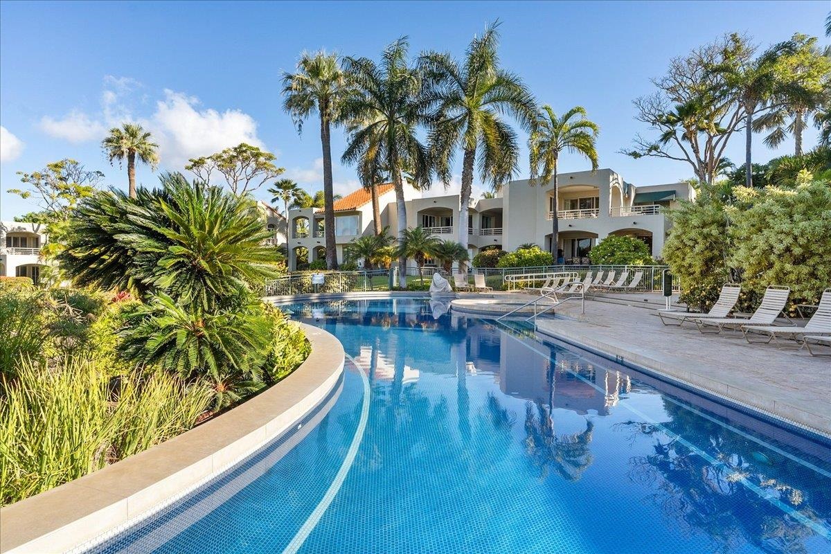 3200 Wailea Alanui Dr Property Photo 37